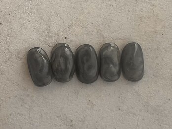 アテ(ate.)/サンプル