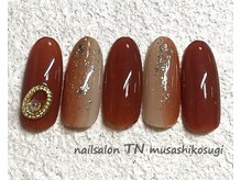 ティーエヌ 武蔵小杉(TN)/☆デザイン定額Ａ☆