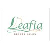 リーフィア(Lifia)のお店ロゴ