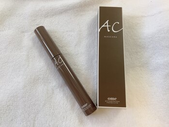 ウェーブス 蒲原店(WAVES)/ACマスカラ