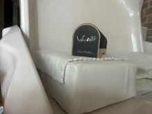 ヨサパーク シェリ 東戸塚(YOSA PARK Cheri)/くびれを作る最強の…