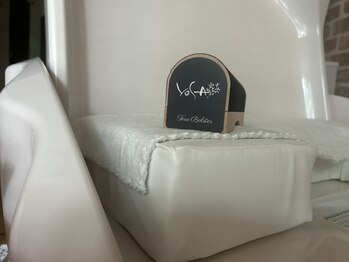 ヨサパーク シェリ 東戸塚(YOSA PARK Cheri)/くびれを作る最強の…