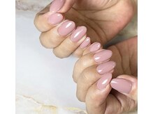 ルクレール カシェット(Le clair cachette)/極美！ワンカラー