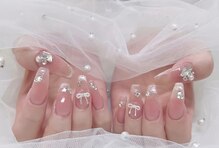 ガーデンネイル(Garden Nail)