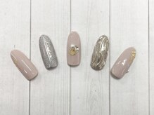 ティーエヌ イトーヨーカドー能見台店/季節の定額7700円コース