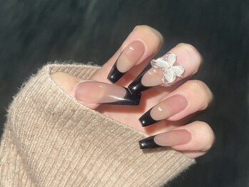 持ち込みアートし放題