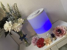 アルティメット(Ultimate)/