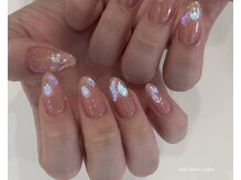 ルレア(Lulea)/design plus course