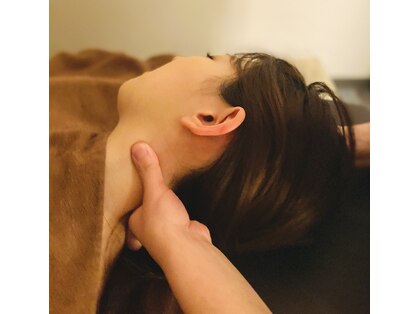 オルケア(ORCARE)の写真