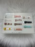 フット定額ネイル¥5000