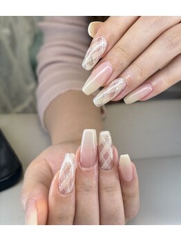 エンジェルクリス(Angel Chris)/