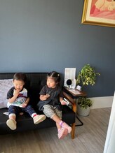 ジュレカ(Juleka)