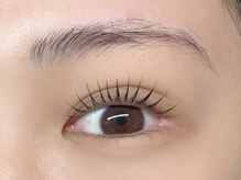 イエン(yien)/ラッシュリフト