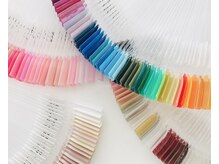 ルシア(LUCIA)/ワンカラー