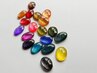 【夏季限定！】platinum mix color