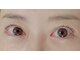 ルポ(RUPO)の写真