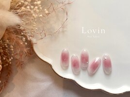 【7月　monthly】