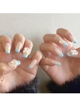 キウイ(Kiwi)/＊image＊