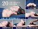 シンク(CINQ)の写真