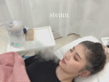 リュンヌ(LUNE)/フェイスワックス