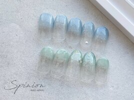 定額デザイン