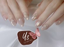 ワイアンドエス(Y&S)/