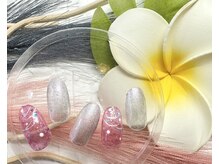 ジュアール(JuAR)/