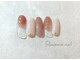 ロザンナ ネイル(Rosanna Nail)の写真