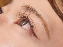 オレンジスター バイ パッセージ(ORANGE STAR BY PASSAGE)/フラットラッシュ[相模大野]