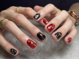 定額デザイン ¥6.600