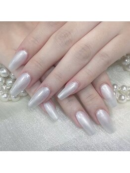 ブブ 渋谷(bubu)/