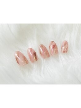 定額メニューのあるサロン