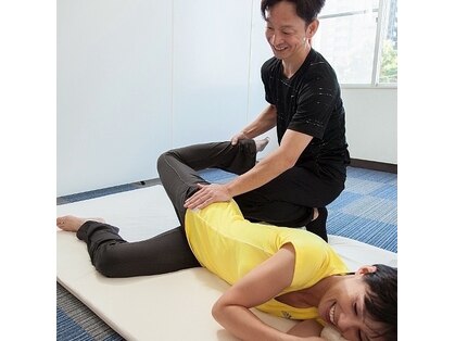 モデレーションサンイチゴ 静岡駅南店(Moderation315)の写真