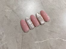 オーク 溝の口(OAK)/シンプルアート定額