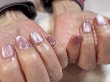 いろこびん 盛岡フェザン店(irokobin)/マグネット