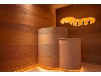 ヒミツ 勝どき店(HIMITSU)