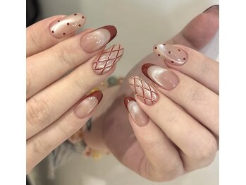 レアリティ(Rarity)/