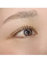 メメミュール(meme meulu-)/リフトカール