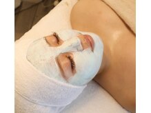 エルドットサナ(L.sana)/CHRISTINA クリスティーナ