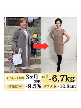 キャン(Cann)/オーナーも経験者!