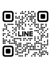 フロア(FlooR)/miyuu(ミユウ)直通*公式LINE