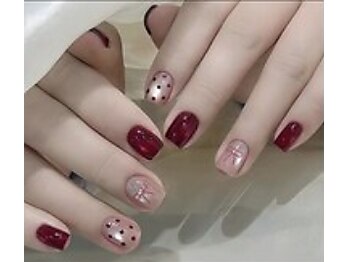 Myt NAIL/ネイル