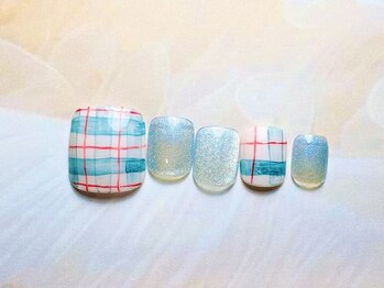 2026年春夏トレンドデザイン