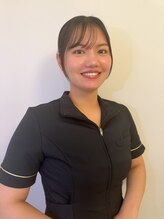 小顔整体研究所 KSラボ 川崎店&nbsp;内田 真鈴