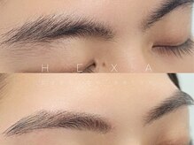 ヘキサ 千葉店(HEXA)