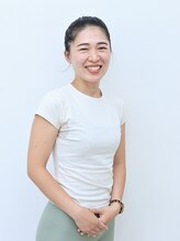 ライクミー(Like ME) NOZOMI