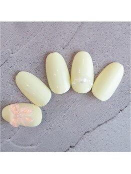 エルム(ELM)/定額メニュー