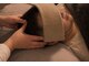 ココチ(CocoChi)の写真/なんとなく重たい心と頭をふわっと解放◎眠りまで整う、自分をゆるめる深休みドライヘッドスパ