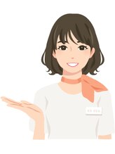 フォーレディ 恵比寿店&nbsp;for Lady K