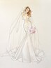 ブライダル直前E♪シェービング、フェイシャル&フルbody痩身美肌ケア¥39900